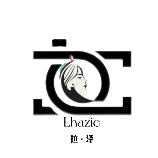 拉·泽藏式美学摄影工作室