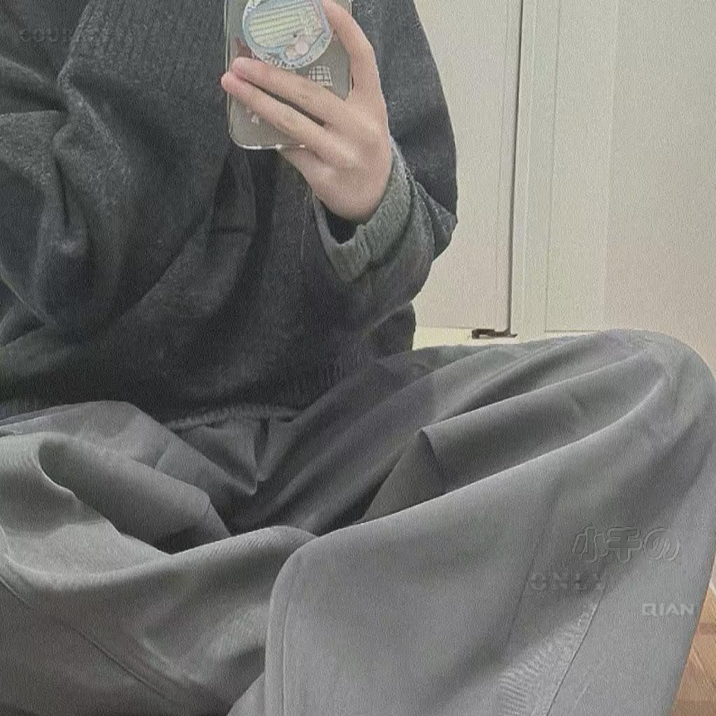小千zz