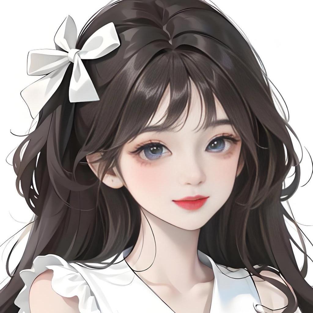 桌游~环影~休闲吧！