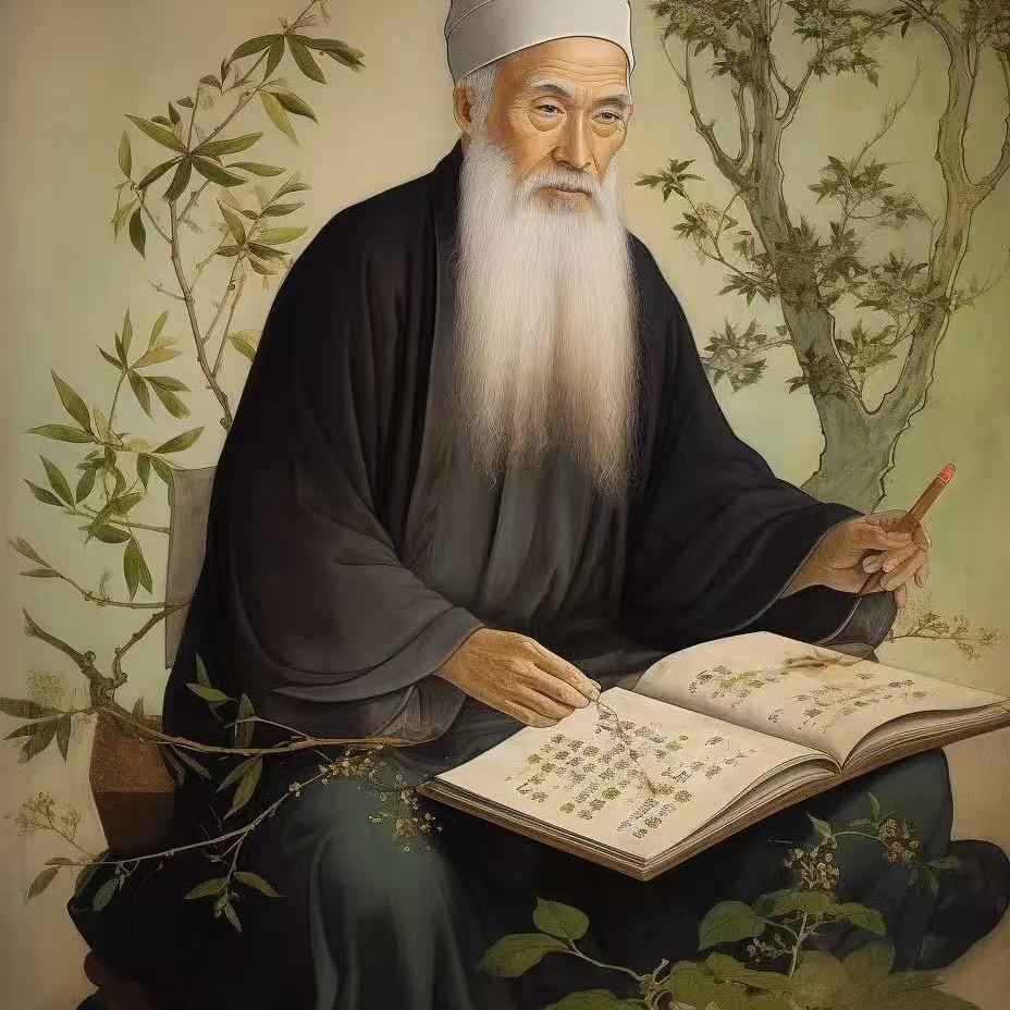 雲丄