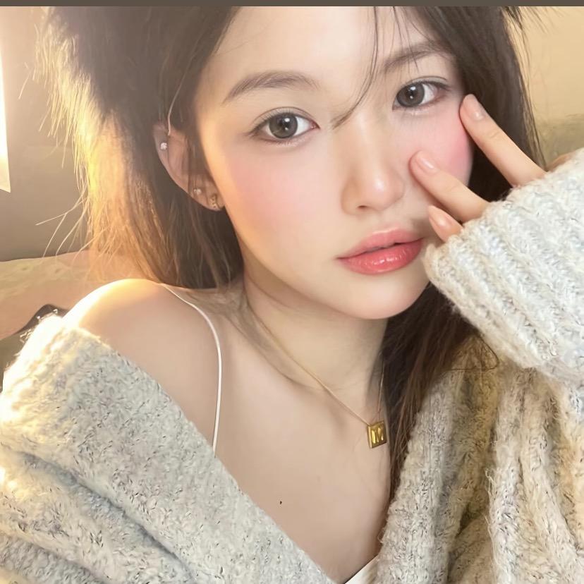 锦钥✨✨