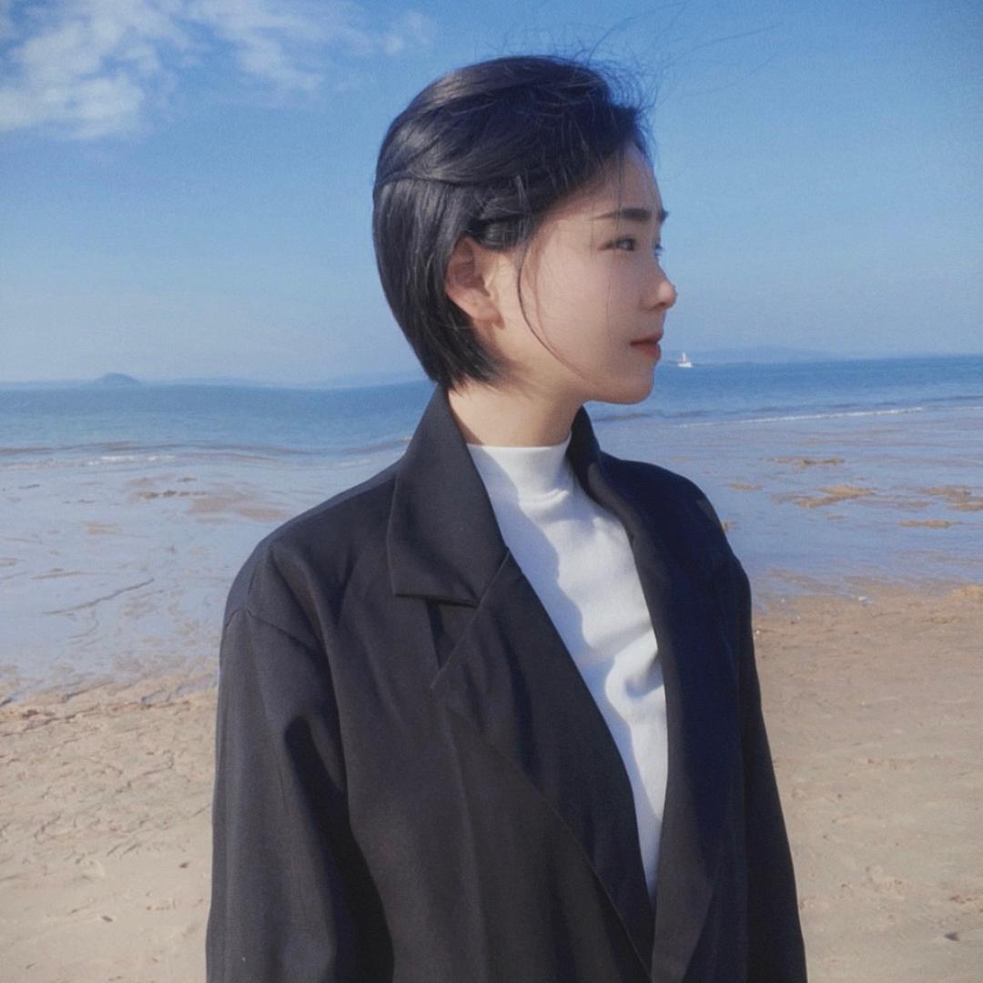 肖肖
