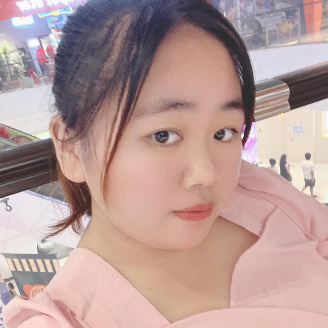 手打柠檬茶的欢欢