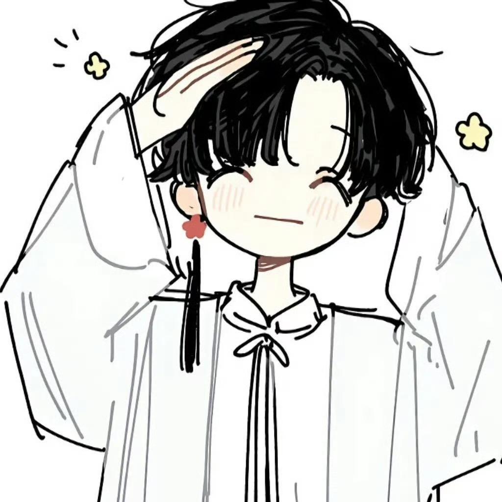 荼小靡