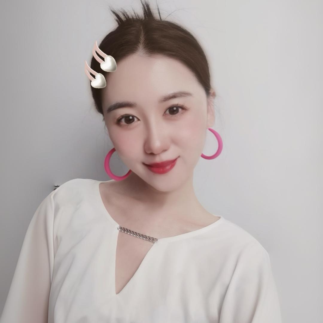 沐菲服饰优选