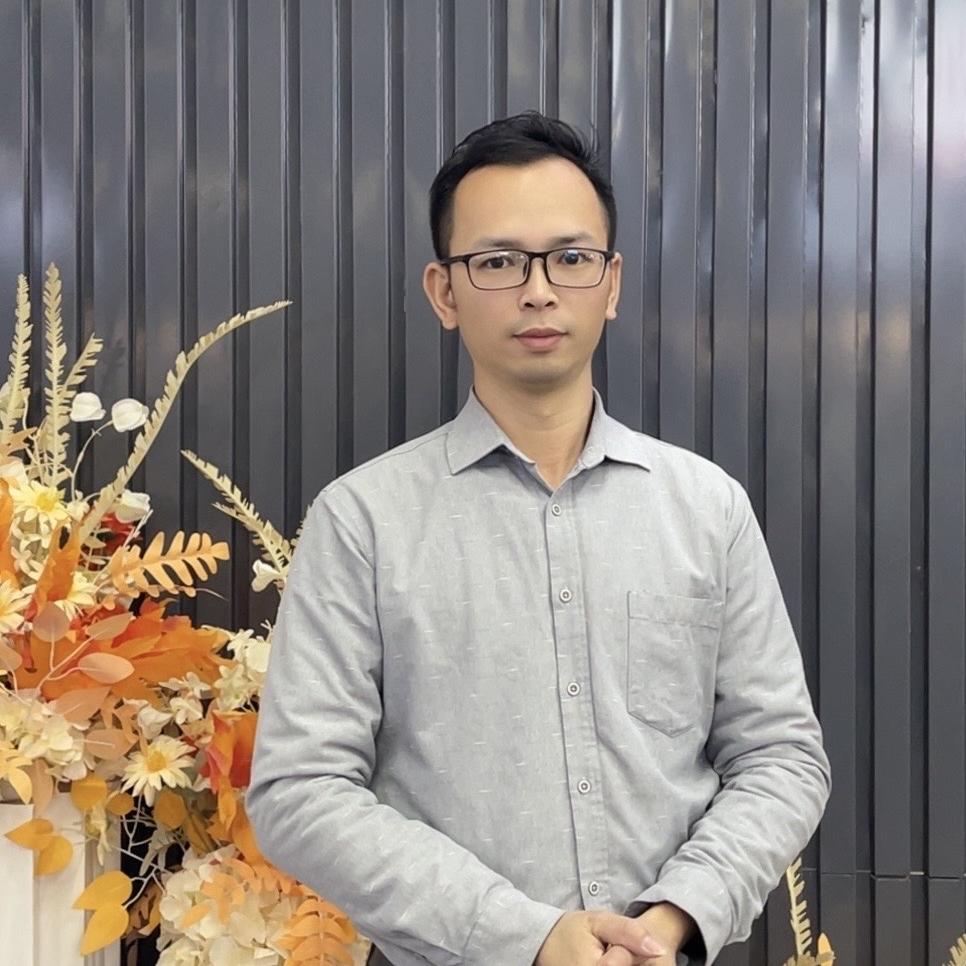 新富城名车汇