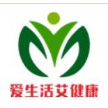洛阳炫威生物科技有限公司企业店