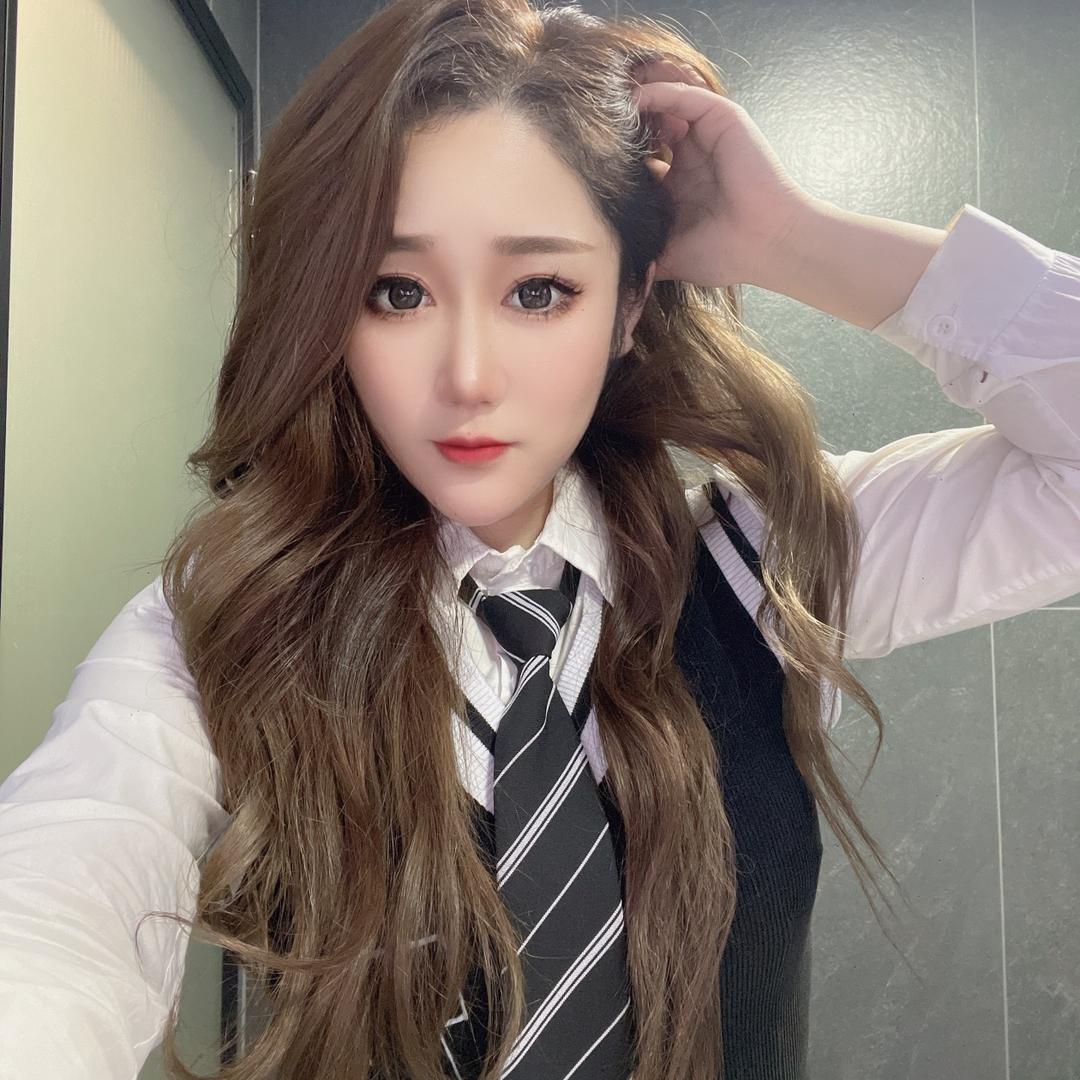 💋 香BosS私人订制＂~
