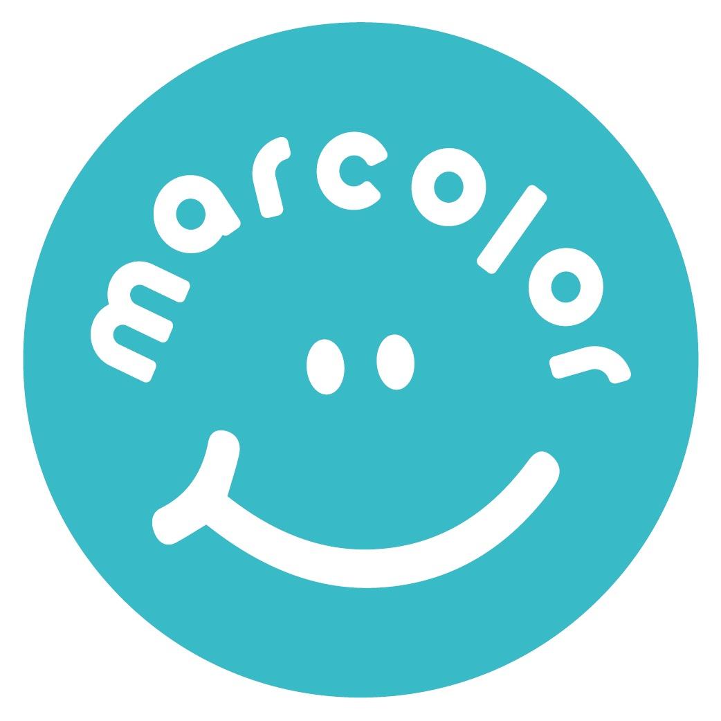 00后眼中的世界