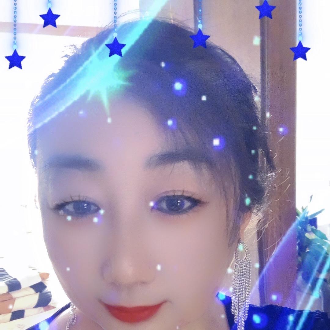 带刺的玫瑰114