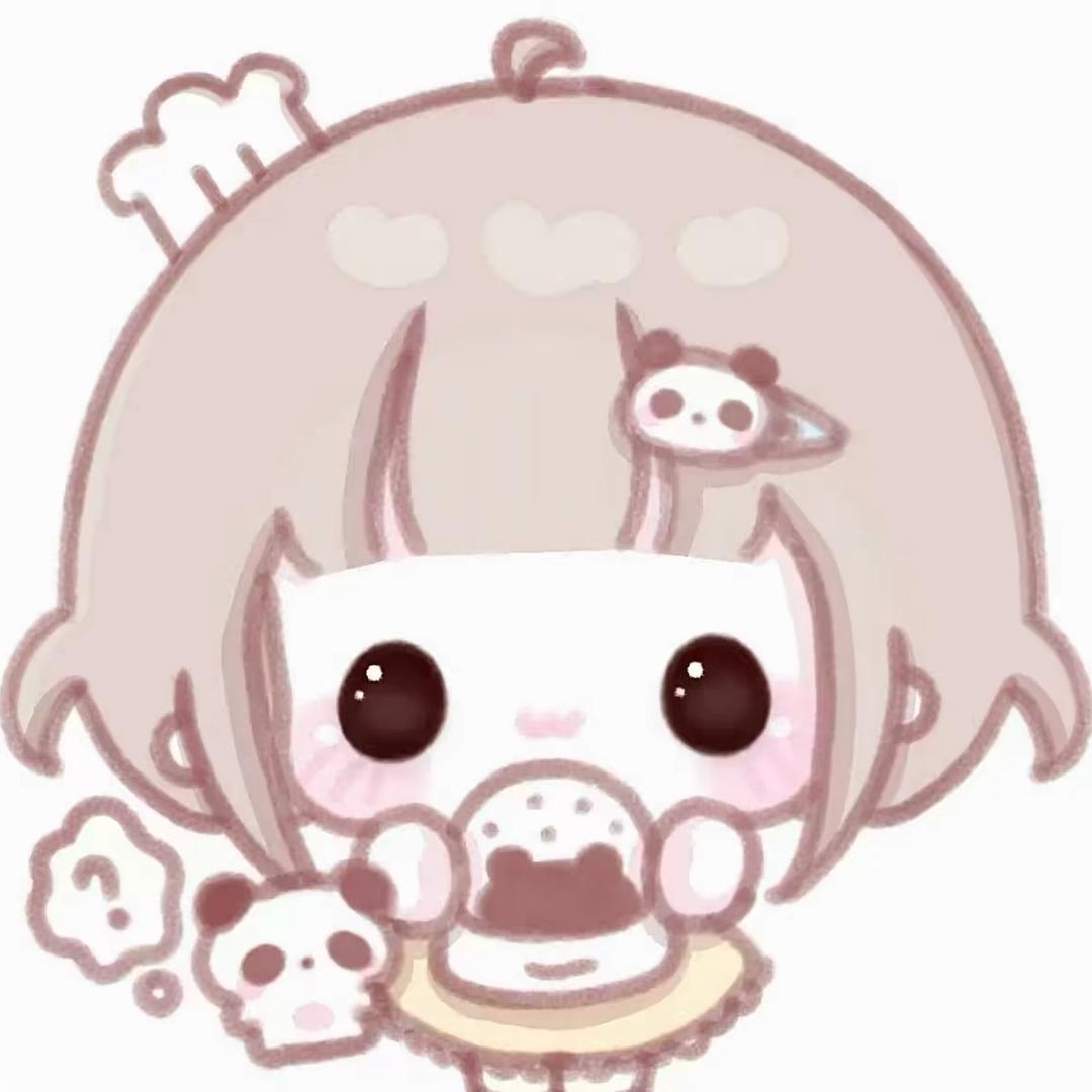 悲伤小欣喵≽^•༚• ྀི≼