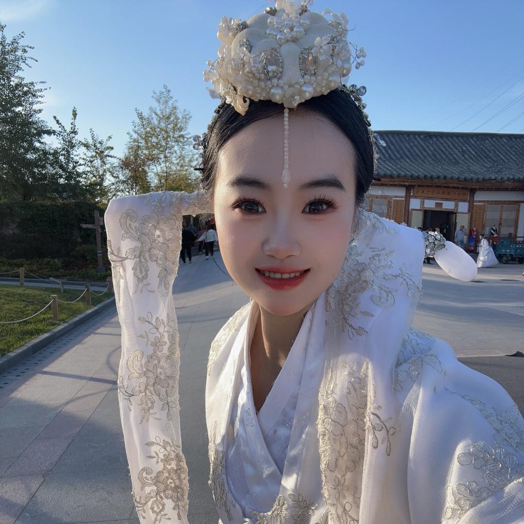 普兰店卖房小王～