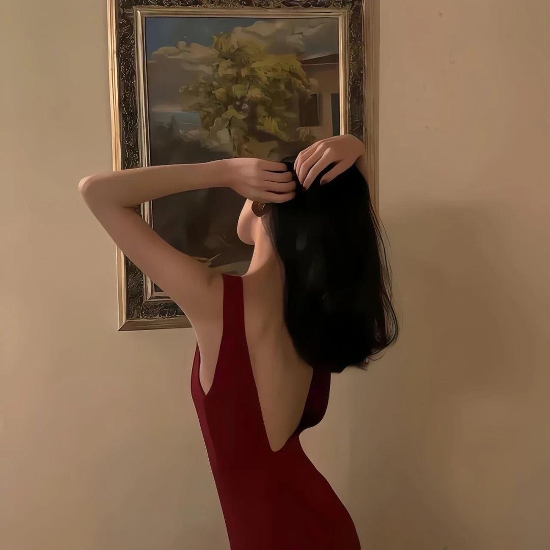 是莹莹呀