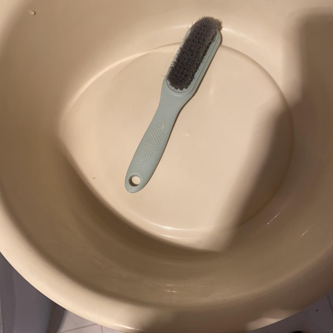 营养师苹果