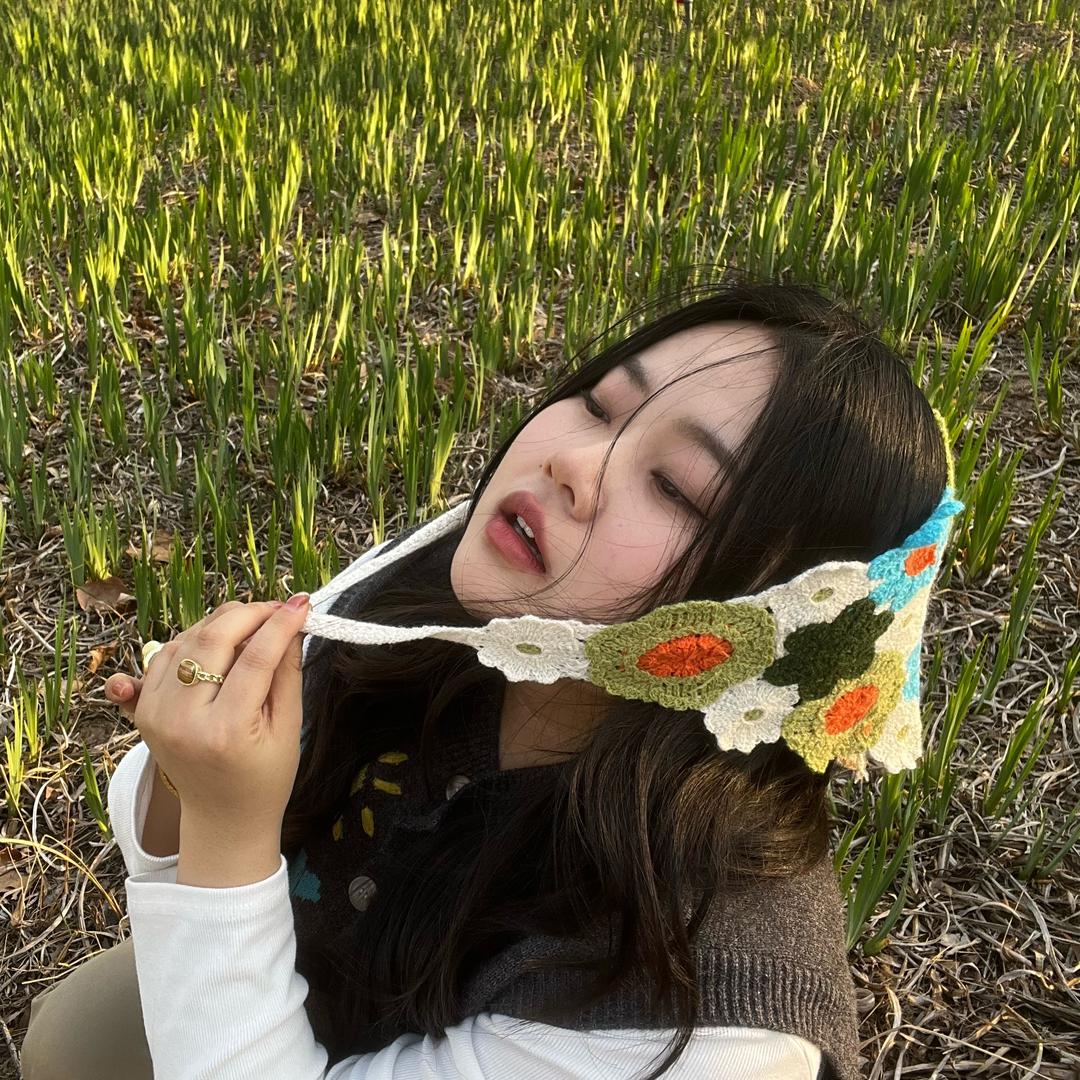 心向大志