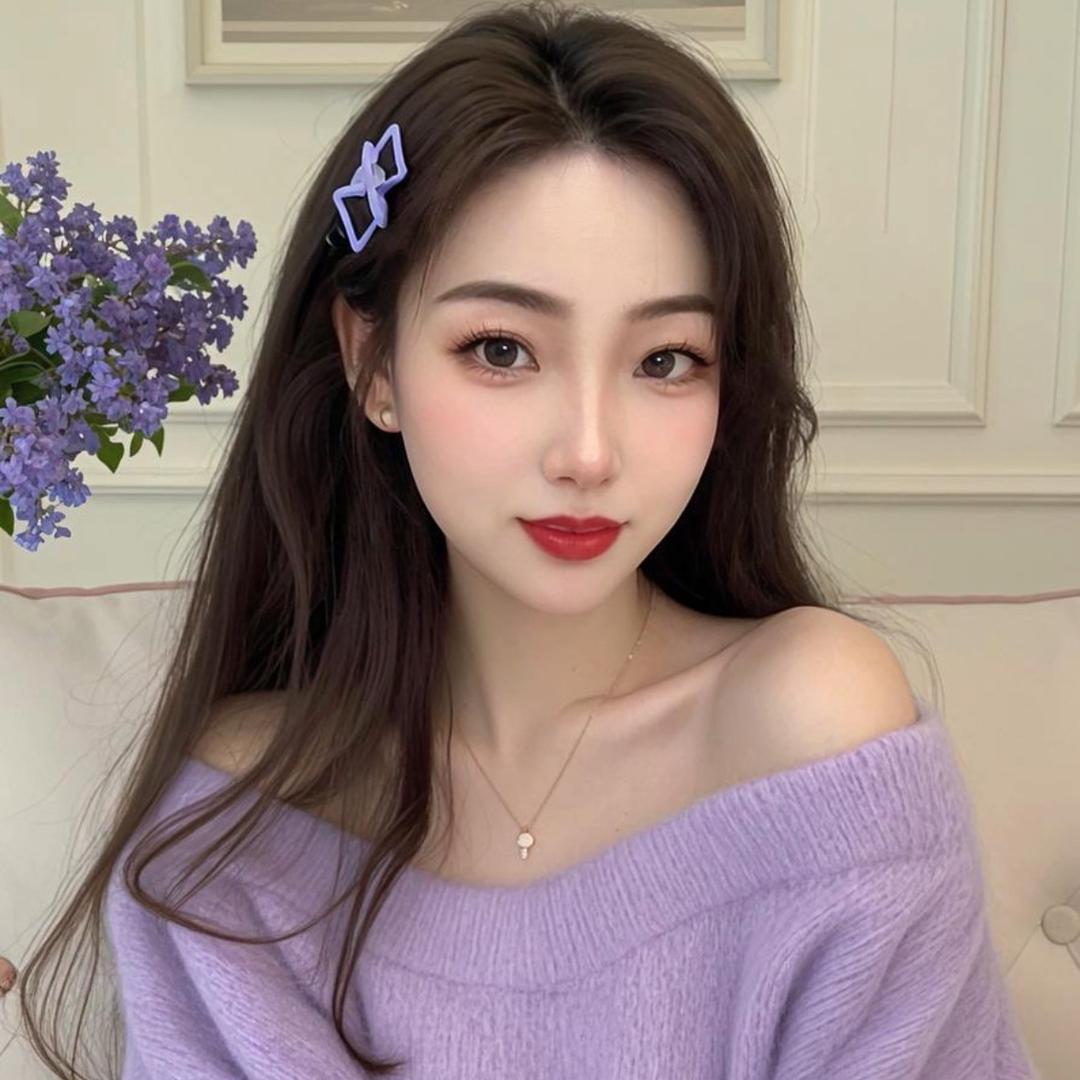 《琳、成、霞》