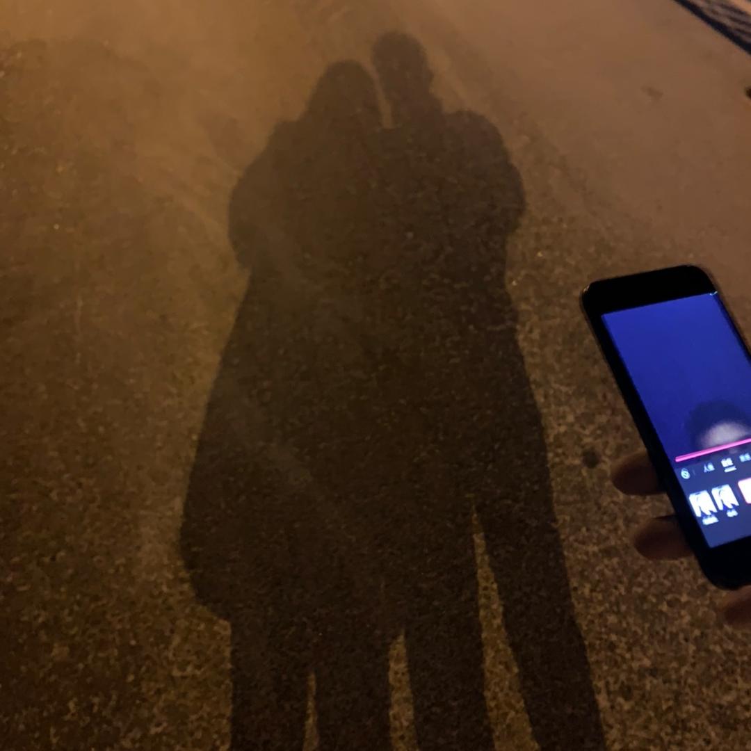 子睿妈妈一枚👨‍👩‍👦