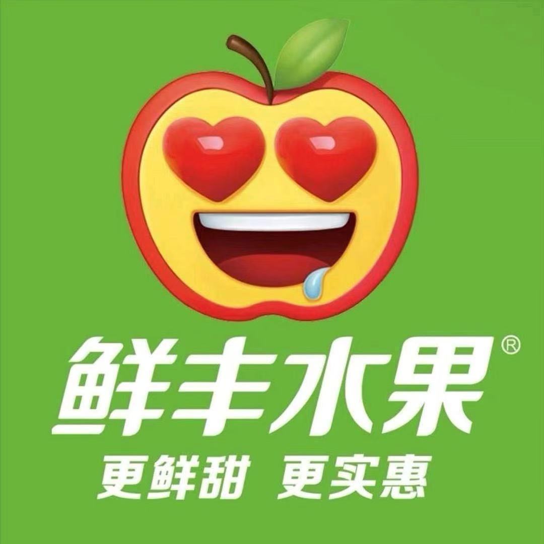 鲜丰水果东方明珠店