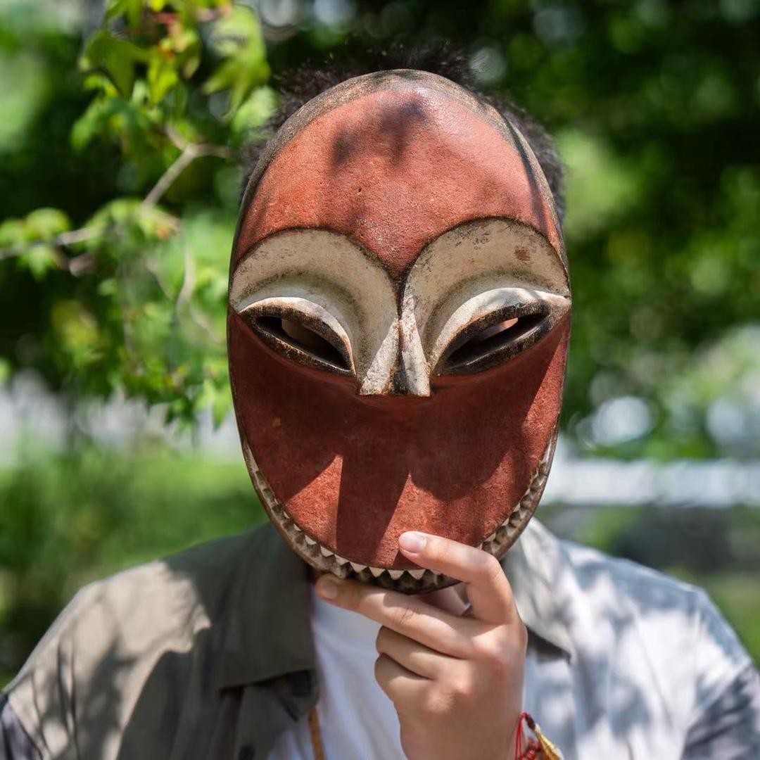 热心植男毅利丹