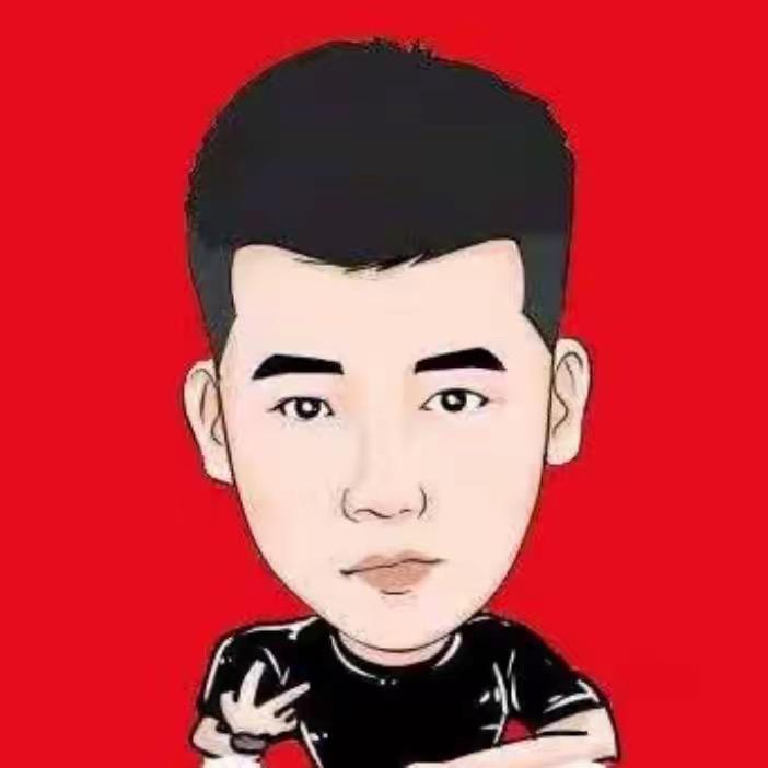 木森精选不负众望