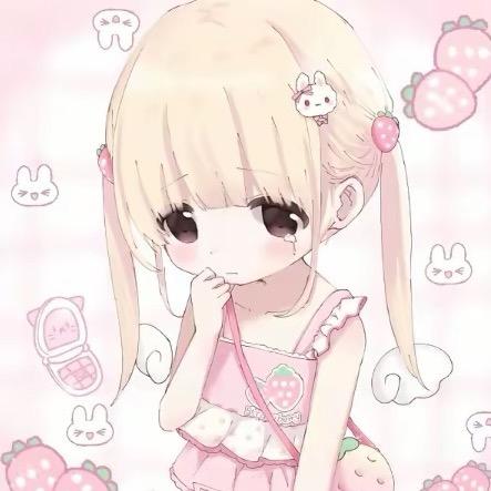 ☆坏坏♡^ω^🛹