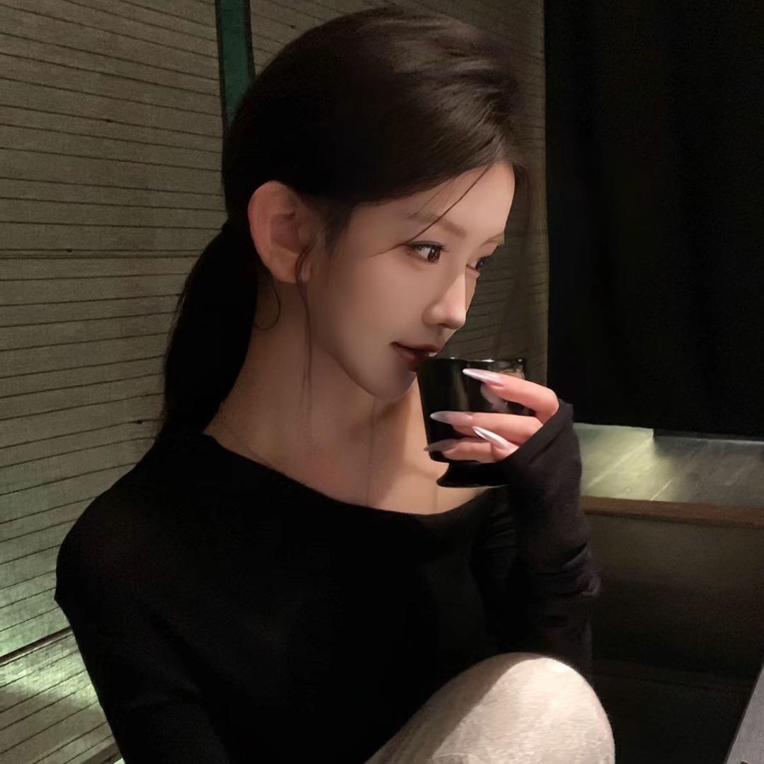 比椰^