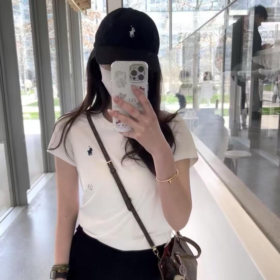 小美