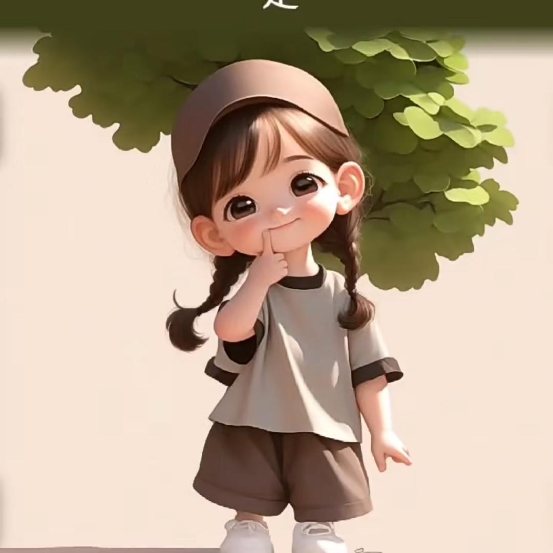 789芳华