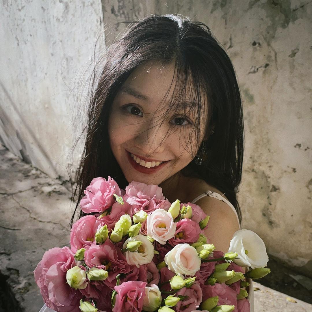 小屋碗儿