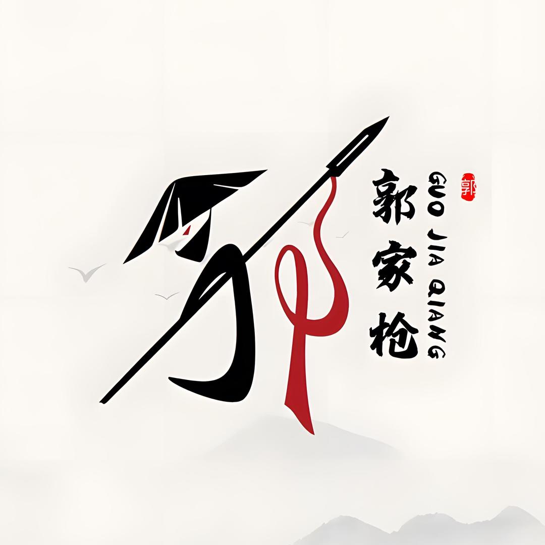 翔腾优车 二手车 郭