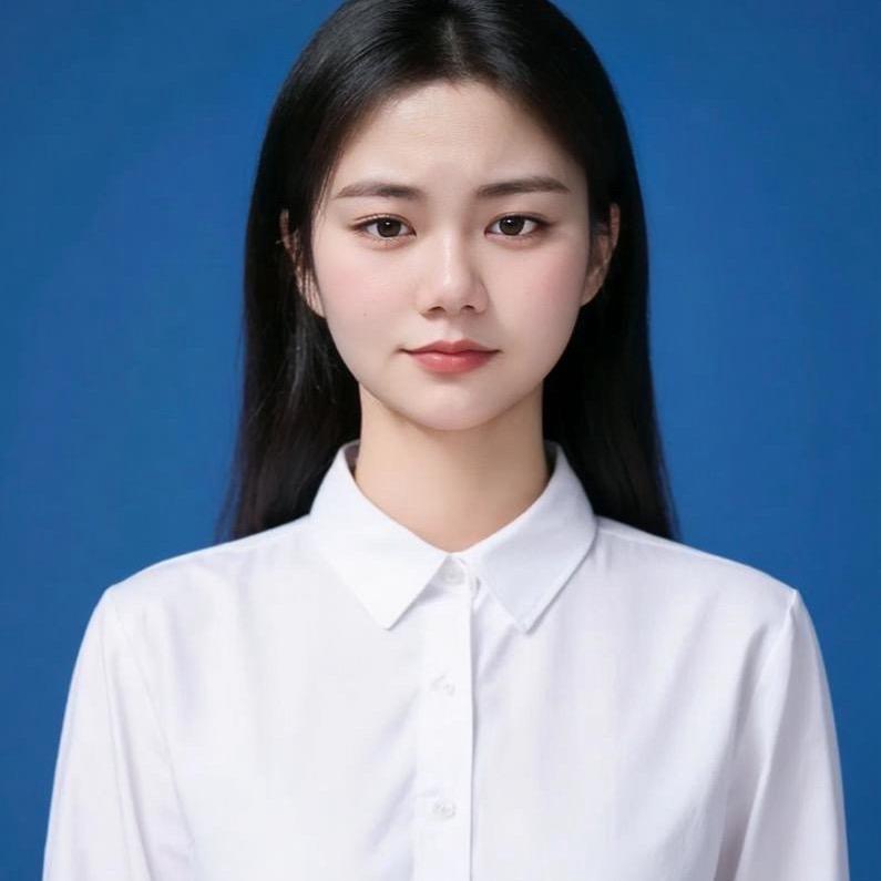 清零