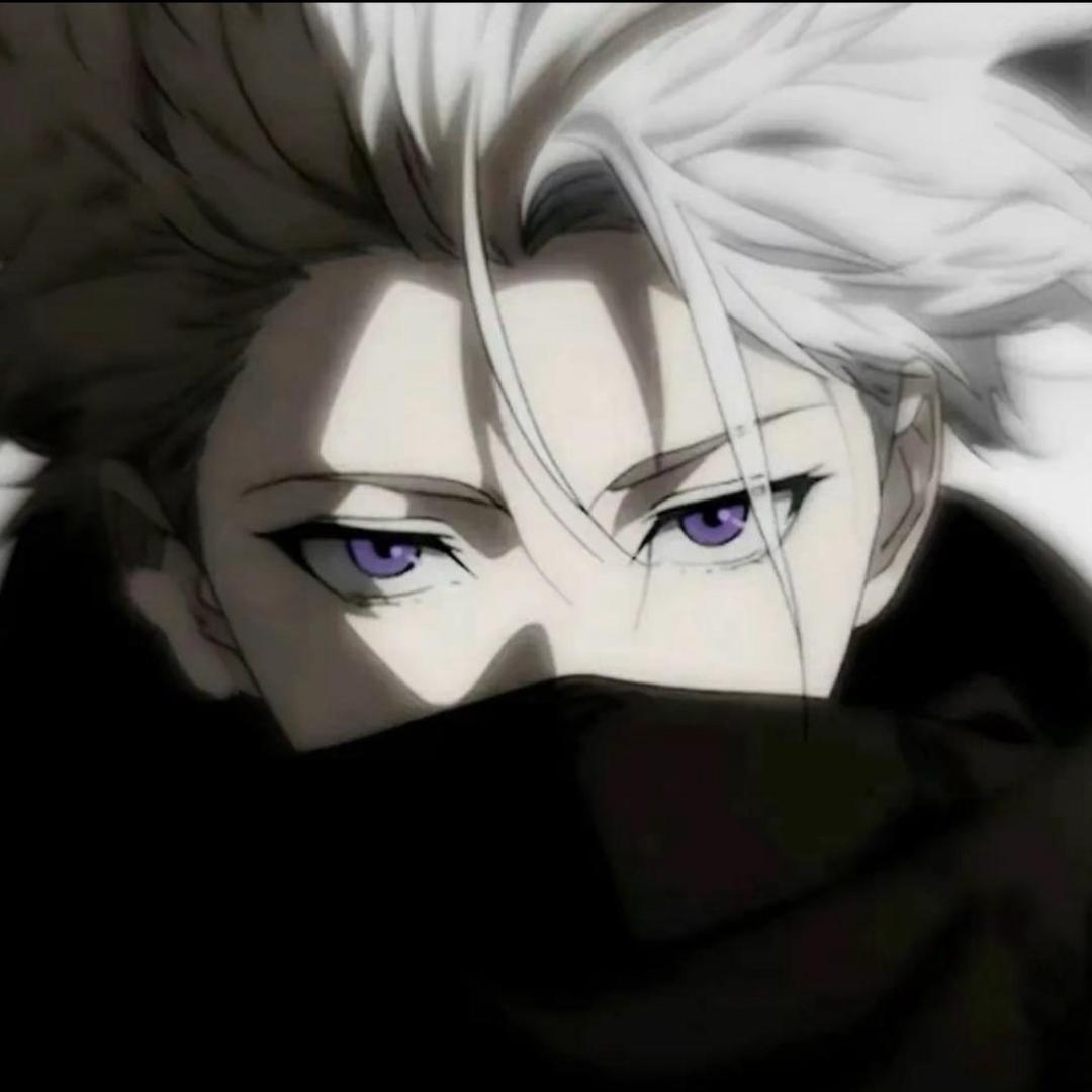 𝑹𝒆𝒗𝒆𝒍𝒓𝒚