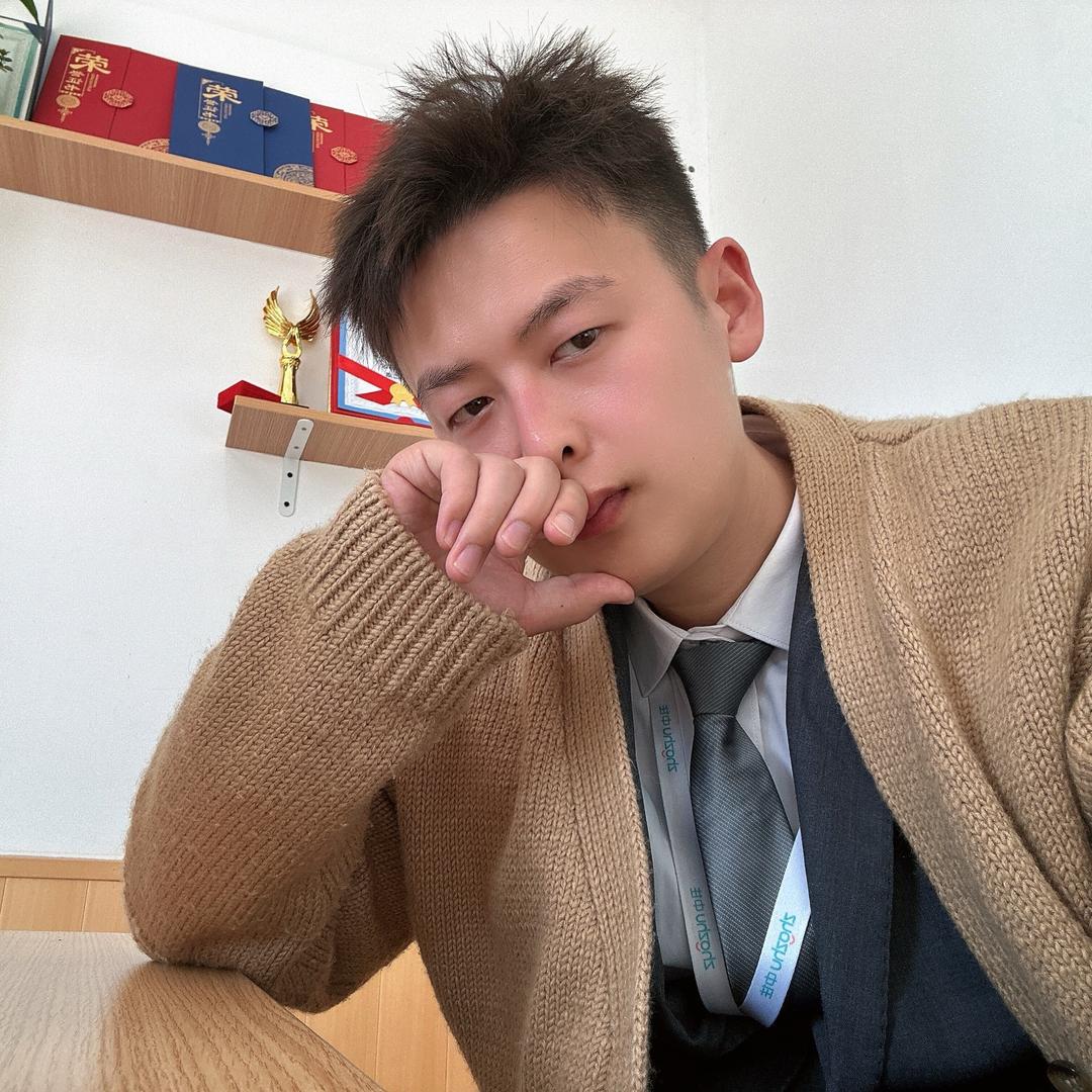 济南安家小贺🥳