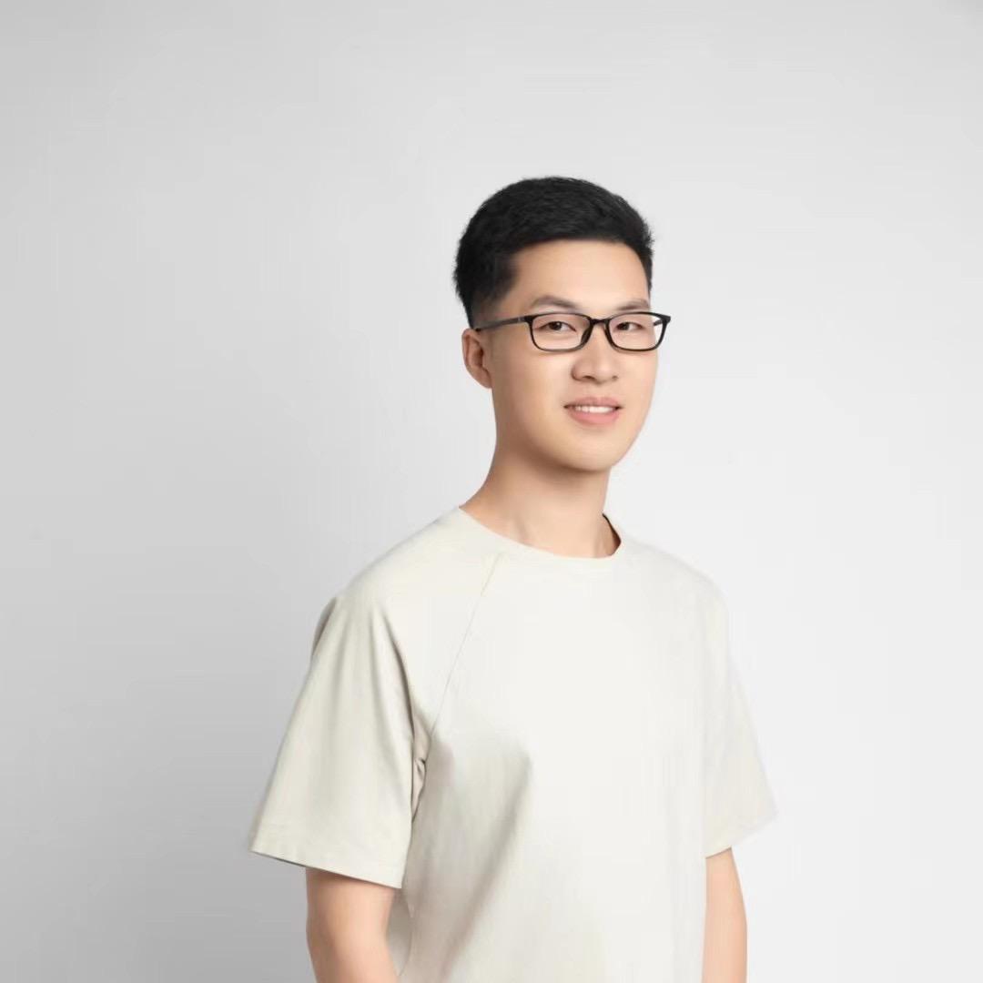 普拉提康复郭老师