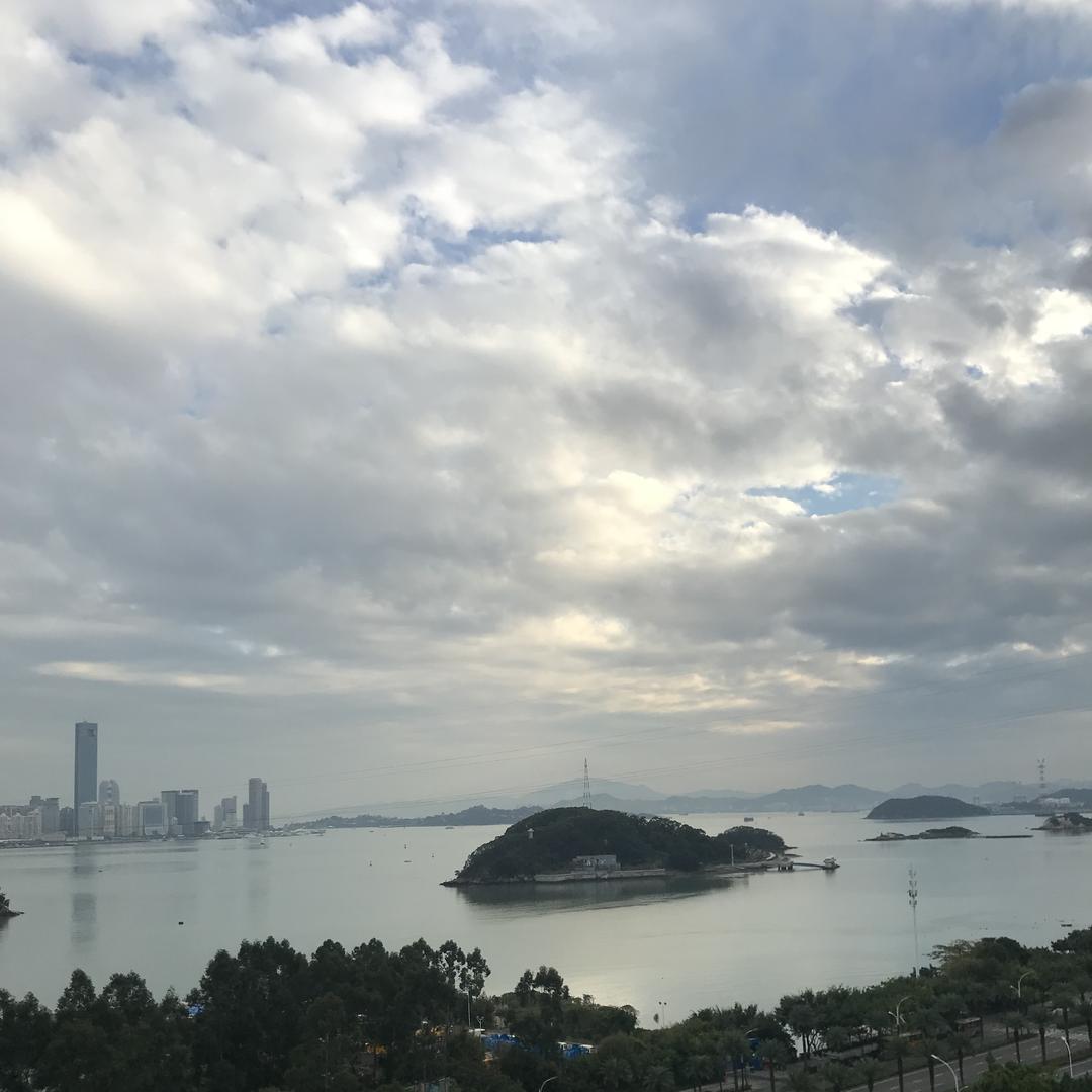 威英义车品
