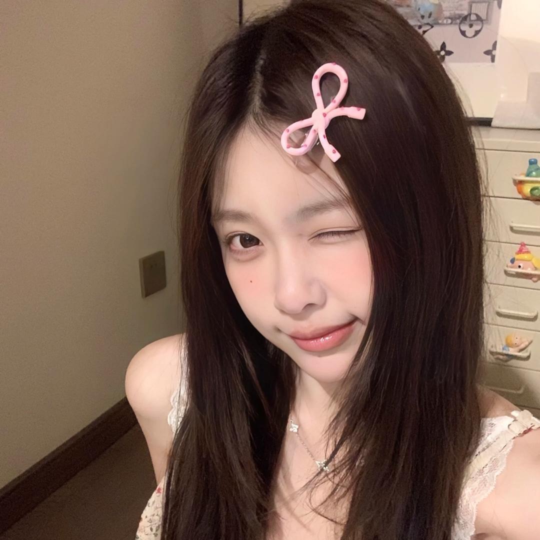 发财兔兔