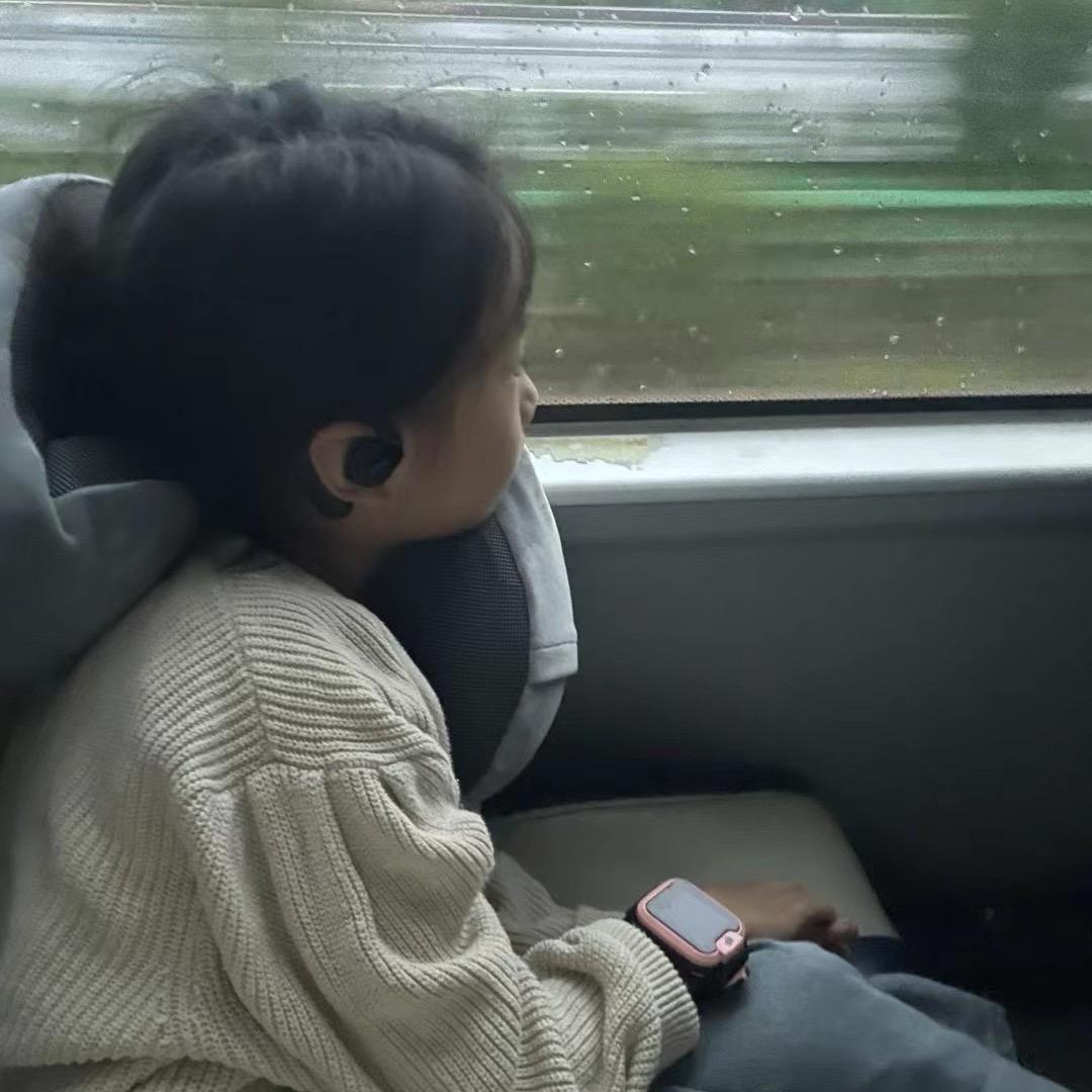 花不拉几的你