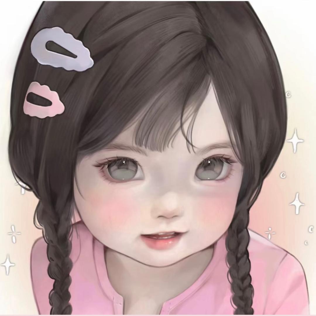 @崽崽儿
