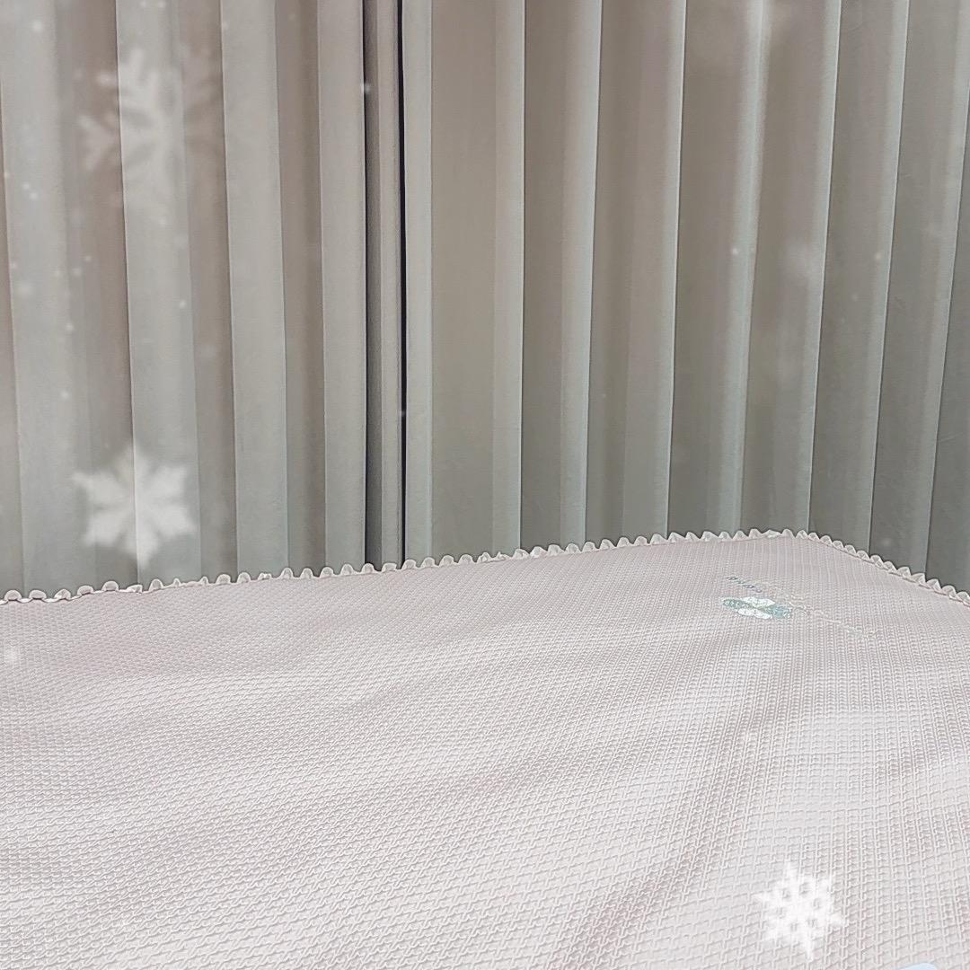 山野猴头出品
