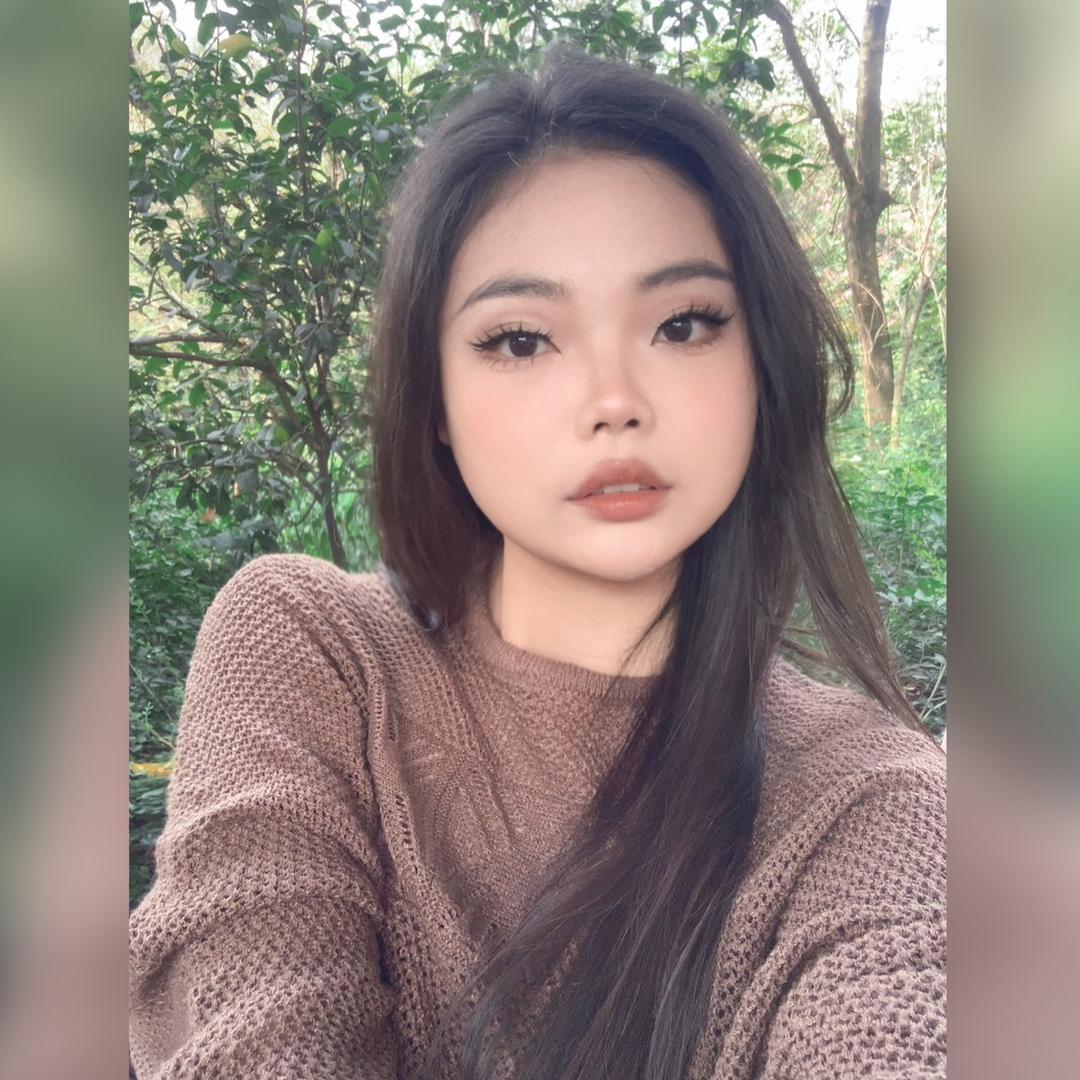 DoDo微胖穿搭