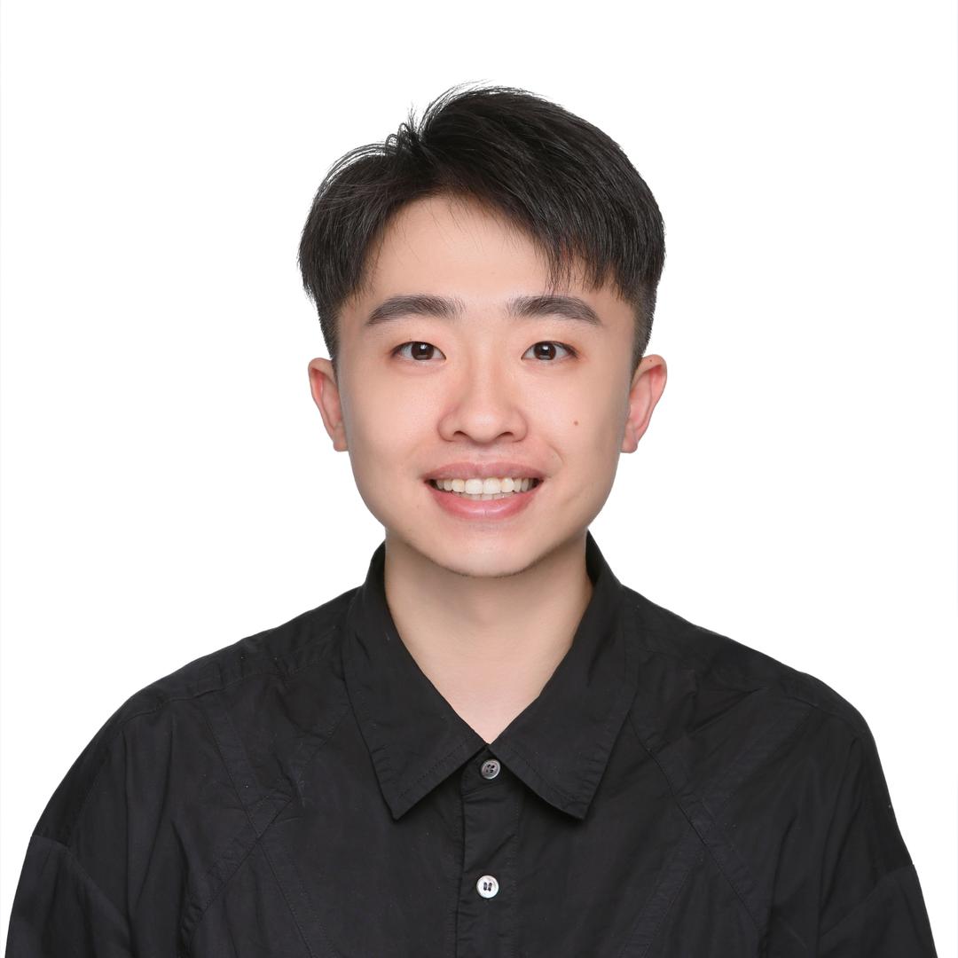 小迪～（首播21:10）