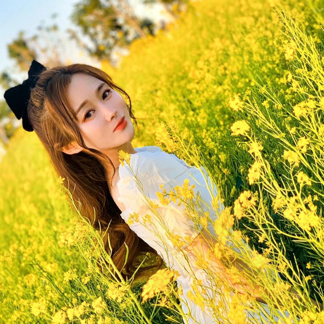 贝贝轩