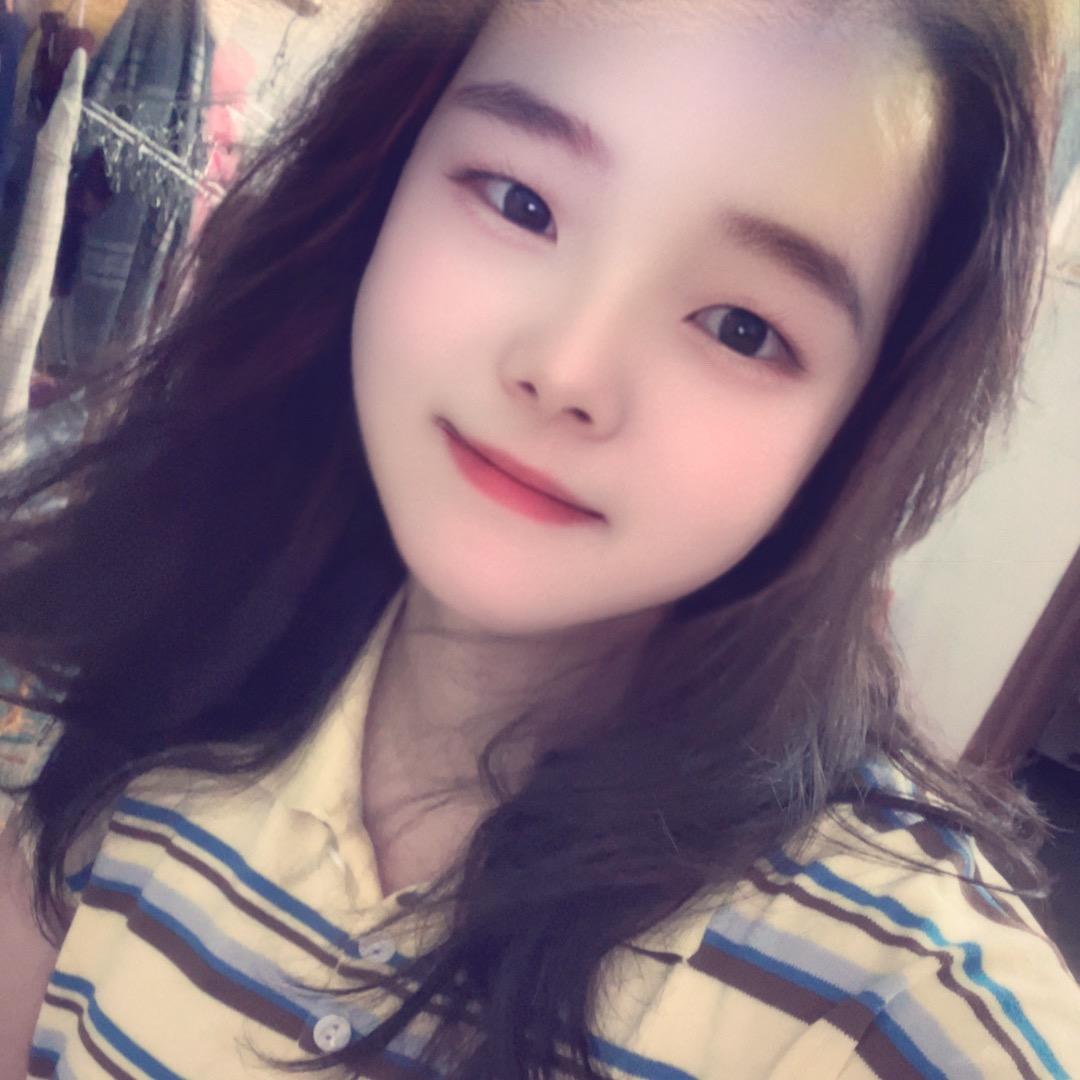 茶橘苦已