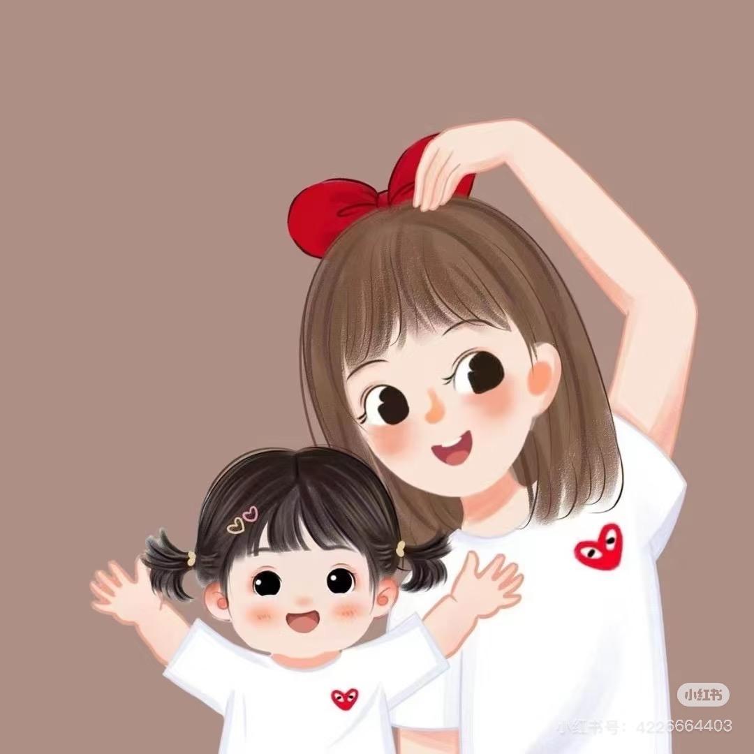 A~甜.