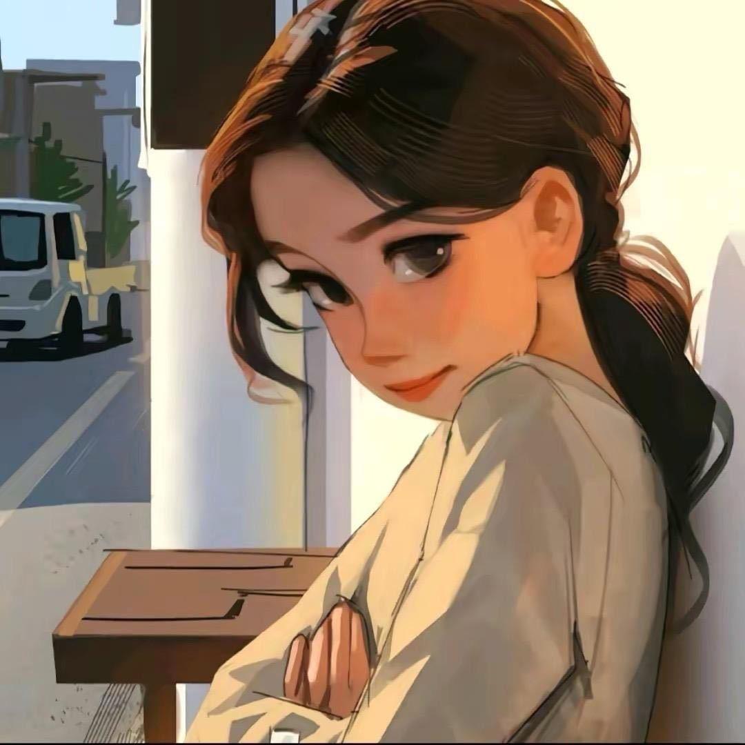 @张小帅·x