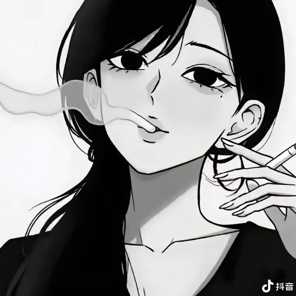 换胃思烤