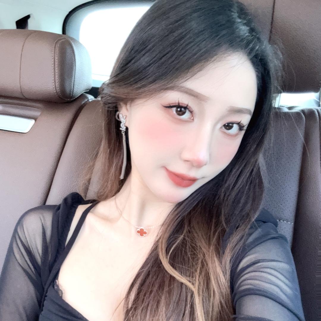 金铺（全类业态）