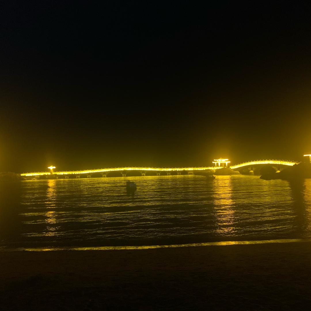 就爱吃点板面🍜