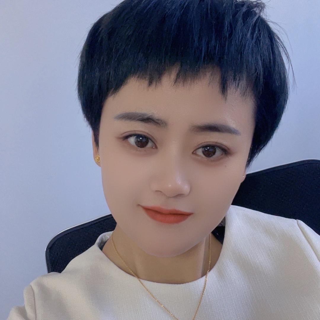 孙丽～新车帮提