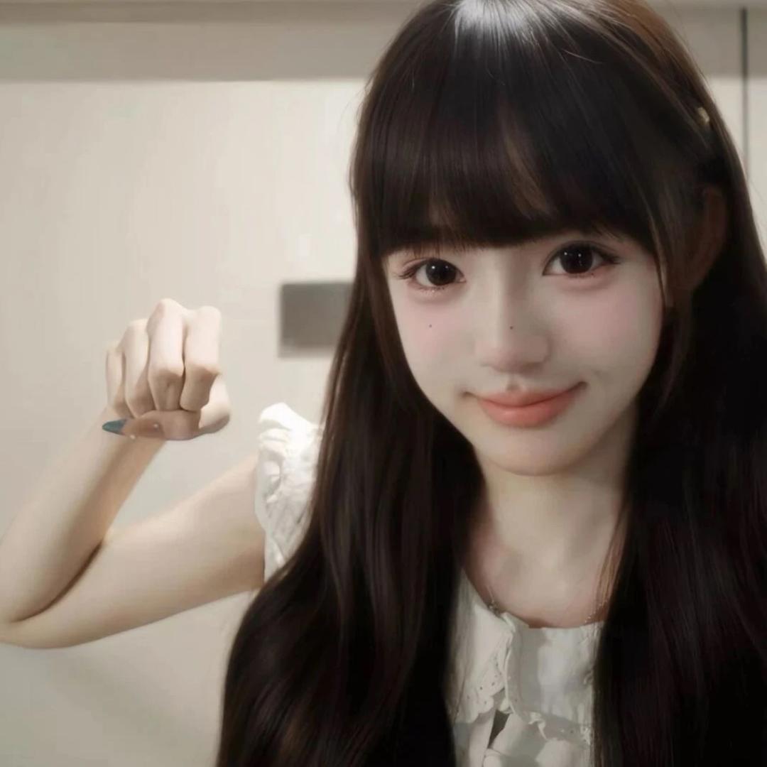 𝘀𝗮𝗲𝘂𝗮𝗹